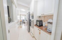 Blk 271C Punggol Residences (Punggol), HDB 4 Rooms #472882451